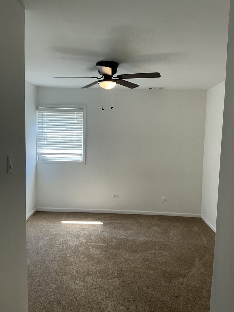 6405 W Home Avenue 3a Property Photo 6