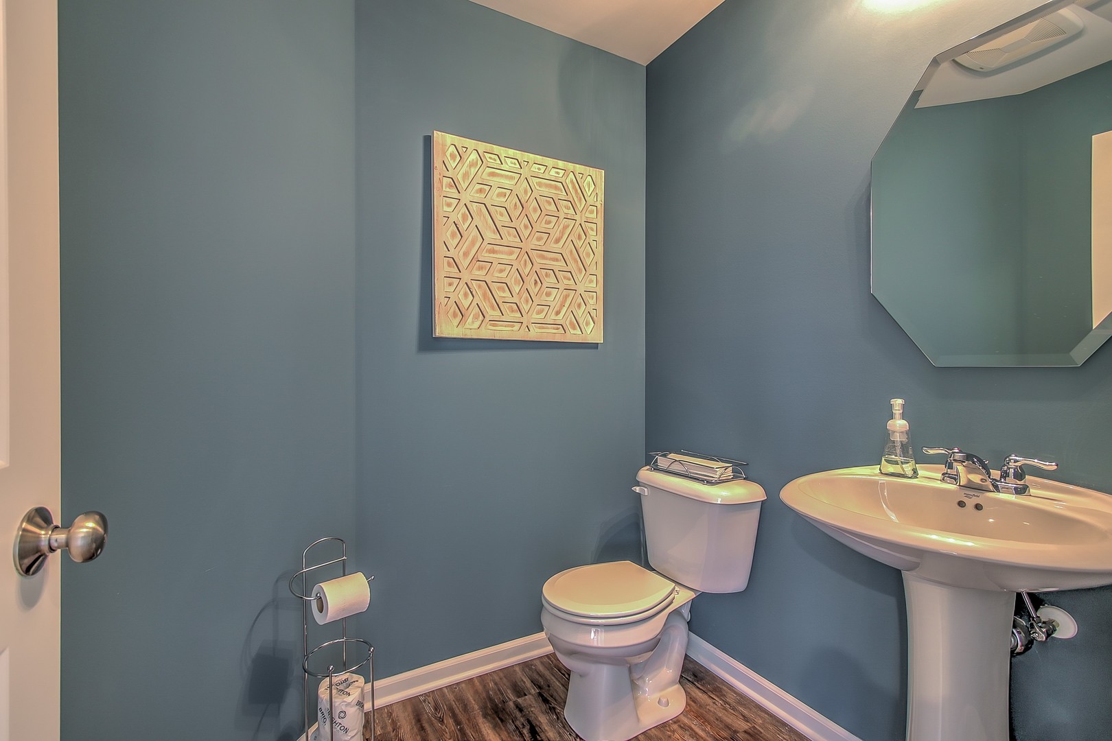 807 Vicki Lane Property Photo 21