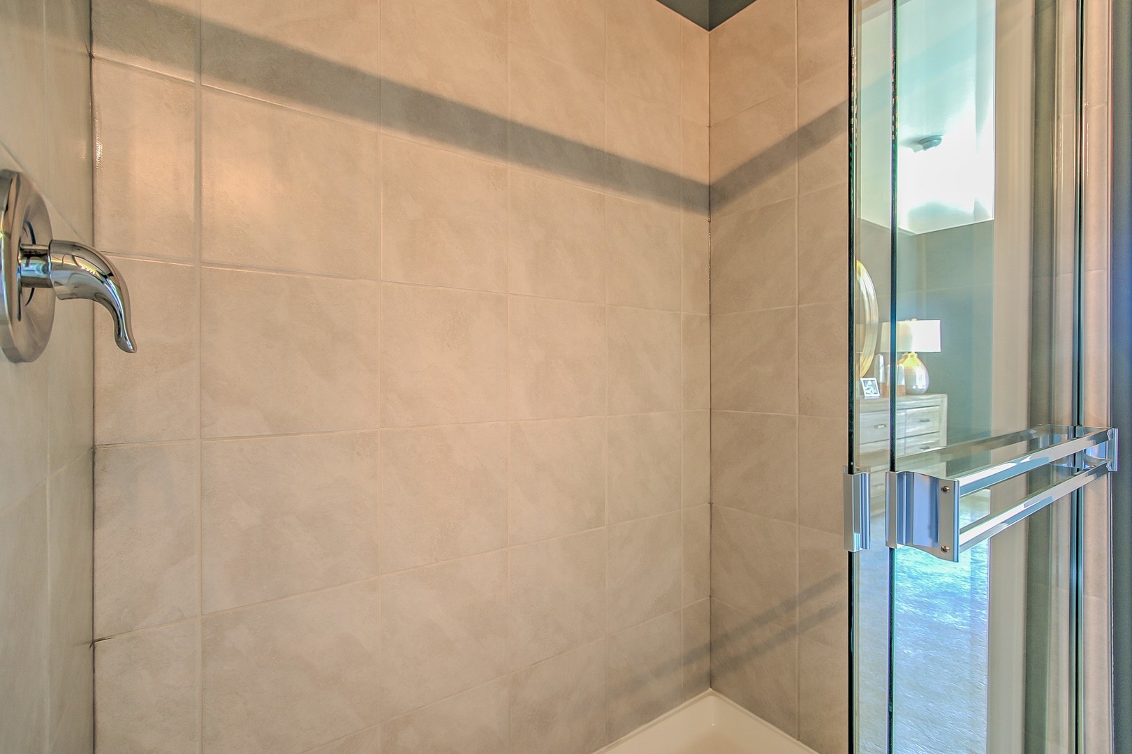 807 Vicki Lane Property Photo 27
