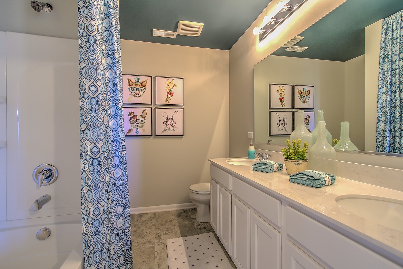 807 Vicki Lane Property Photo 31
