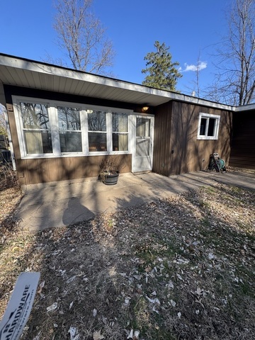 1103 37th St Court Property Photo 11
