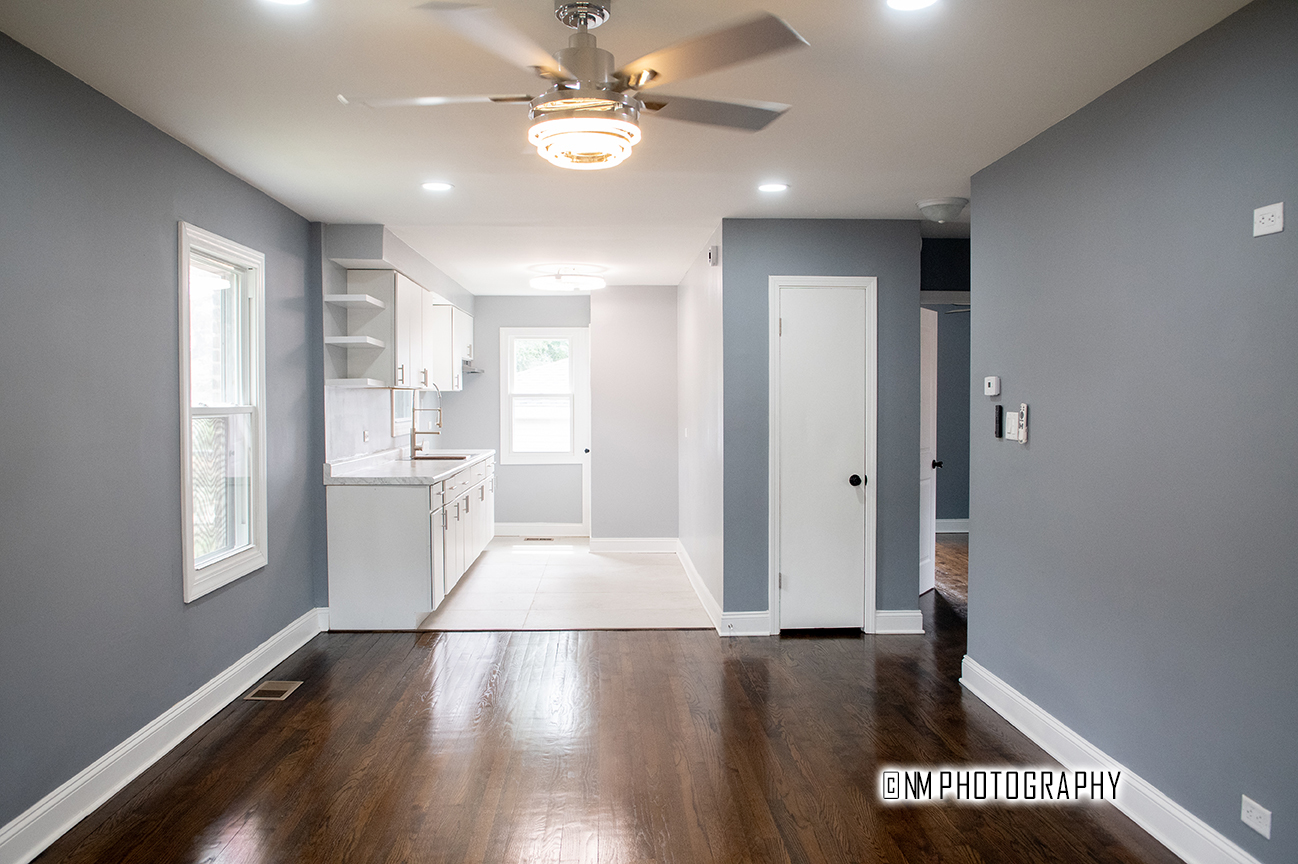 509 W 127th Street Property Photo 5