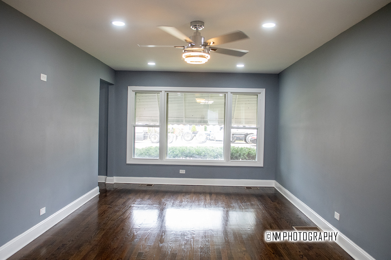 509 W 127th Street Property Photo 7
