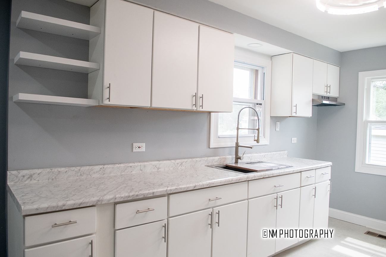 509 W 127th Street Property Photo 8