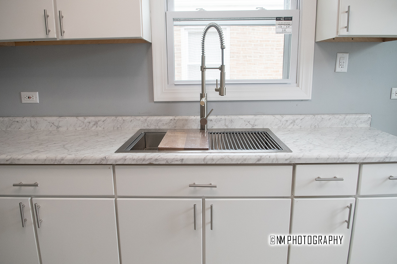 509 W 127th Street Property Photo 9
