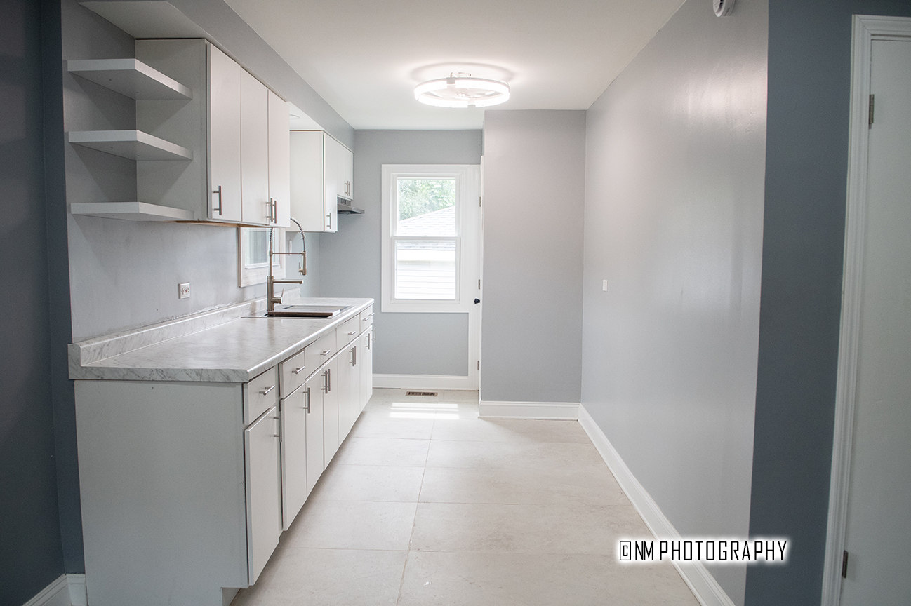 509 W 127th Street Property Photo 10