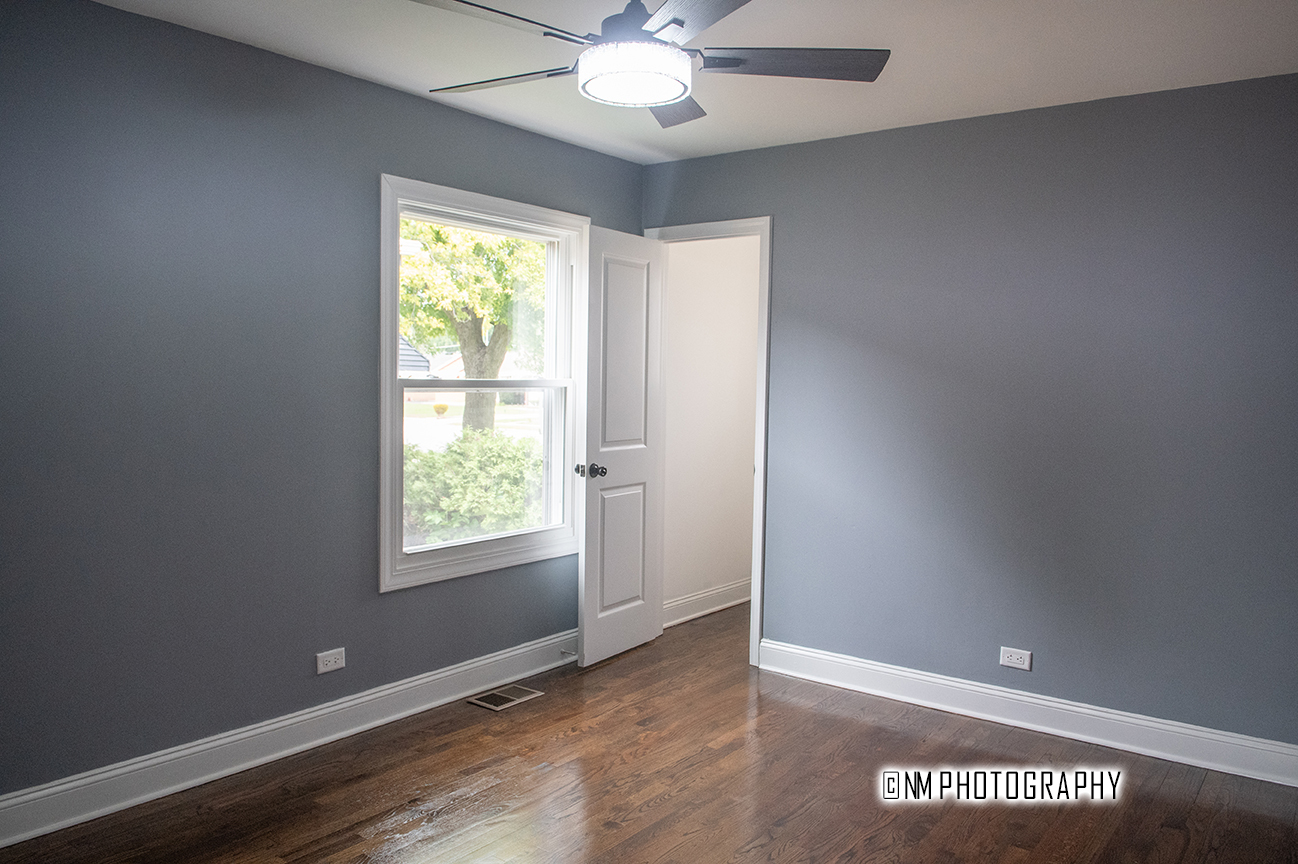 509 W 127th Street Property Photo 11