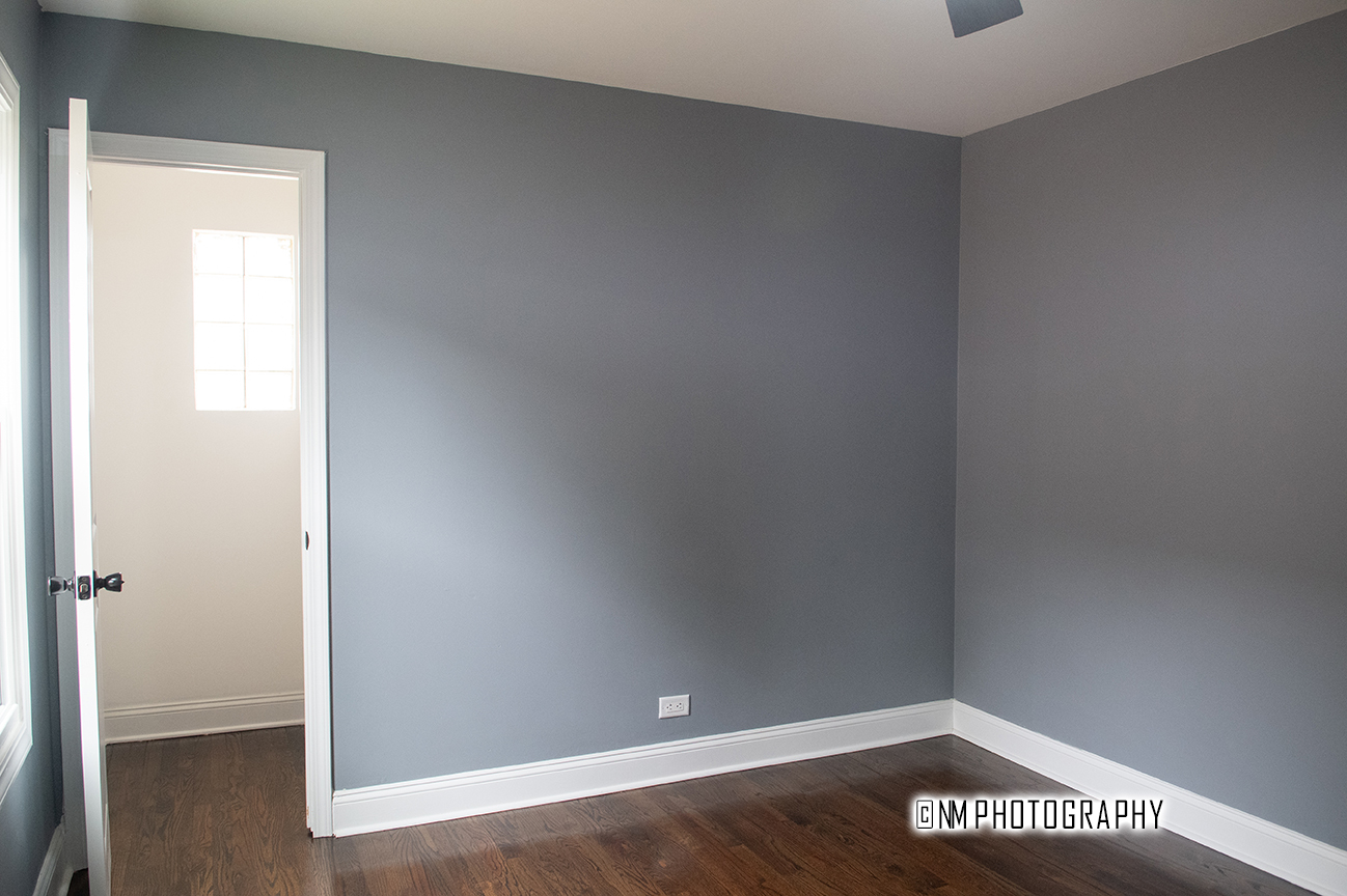 509 W 127th Street Property Photo 12