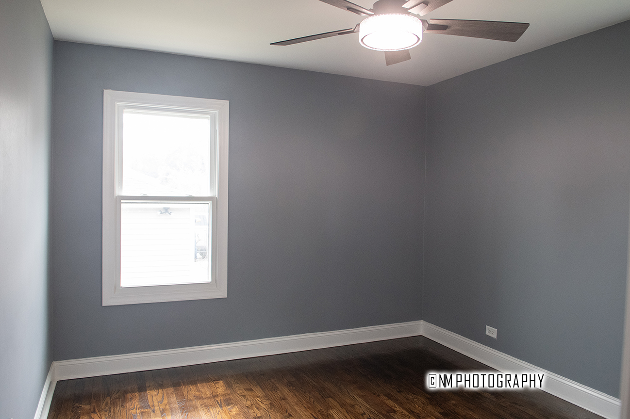 509 W 127th Street Property Photo 13