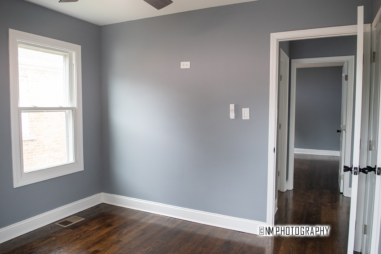 509 W 127th Street Property Photo 14