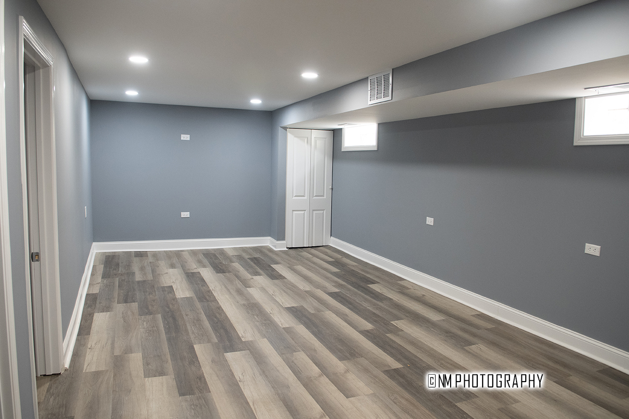 509 W 127th Street Property Photo 16