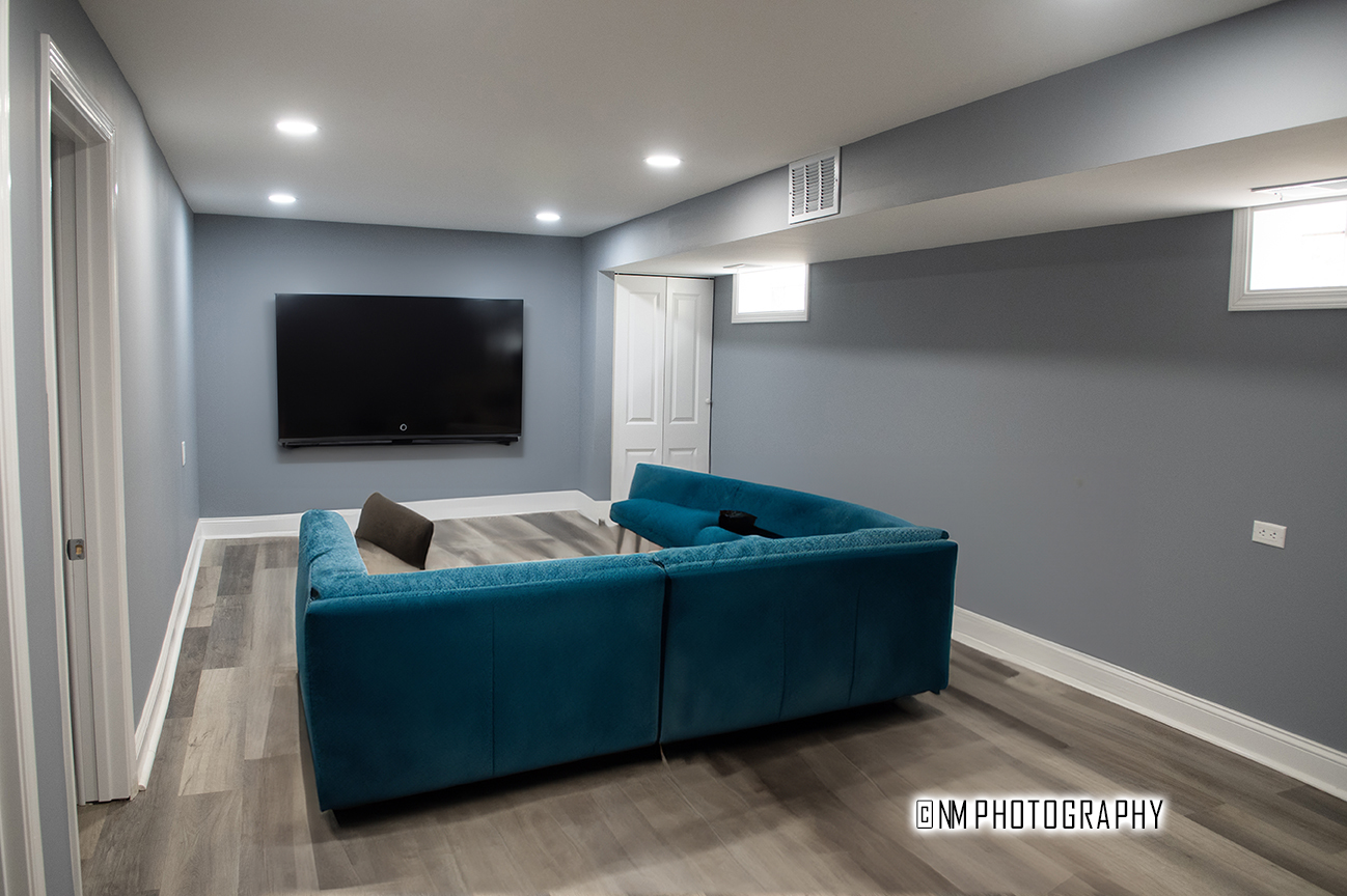 509 W 127th Street Property Photo 17
