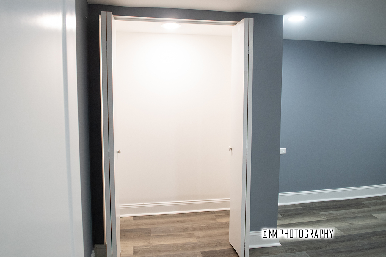 509 W 127th Street Property Photo 18