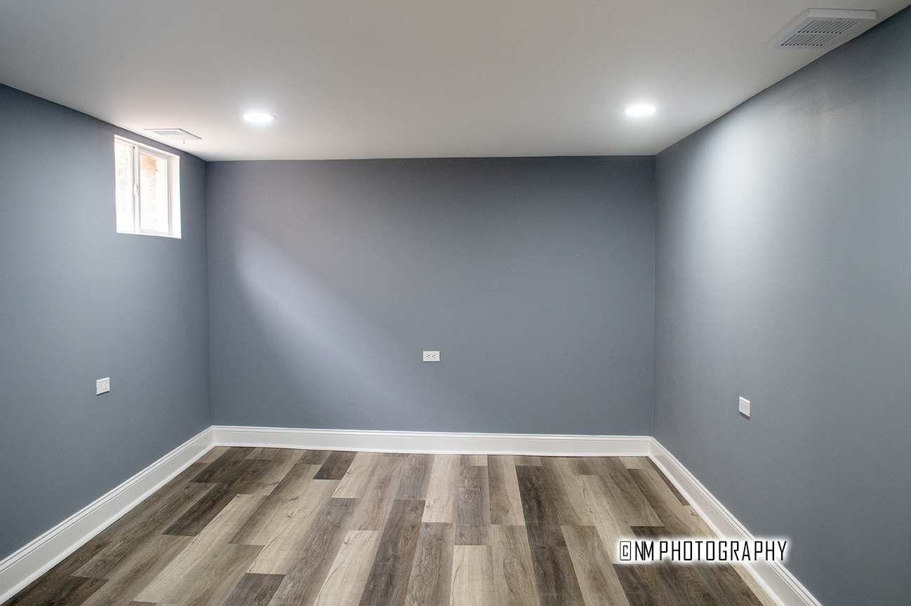 509 W 127th Street Property Photo 19