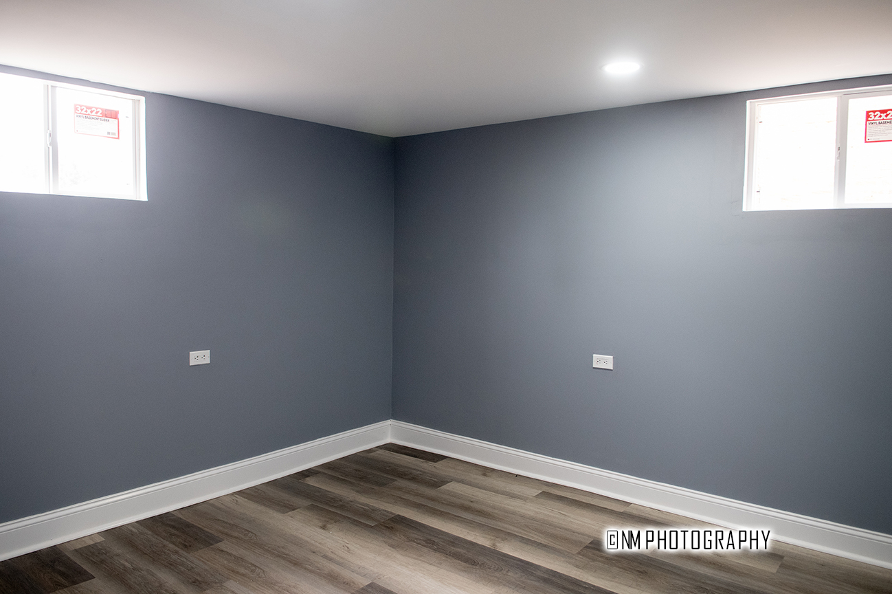 509 W 127th Street Property Photo 21