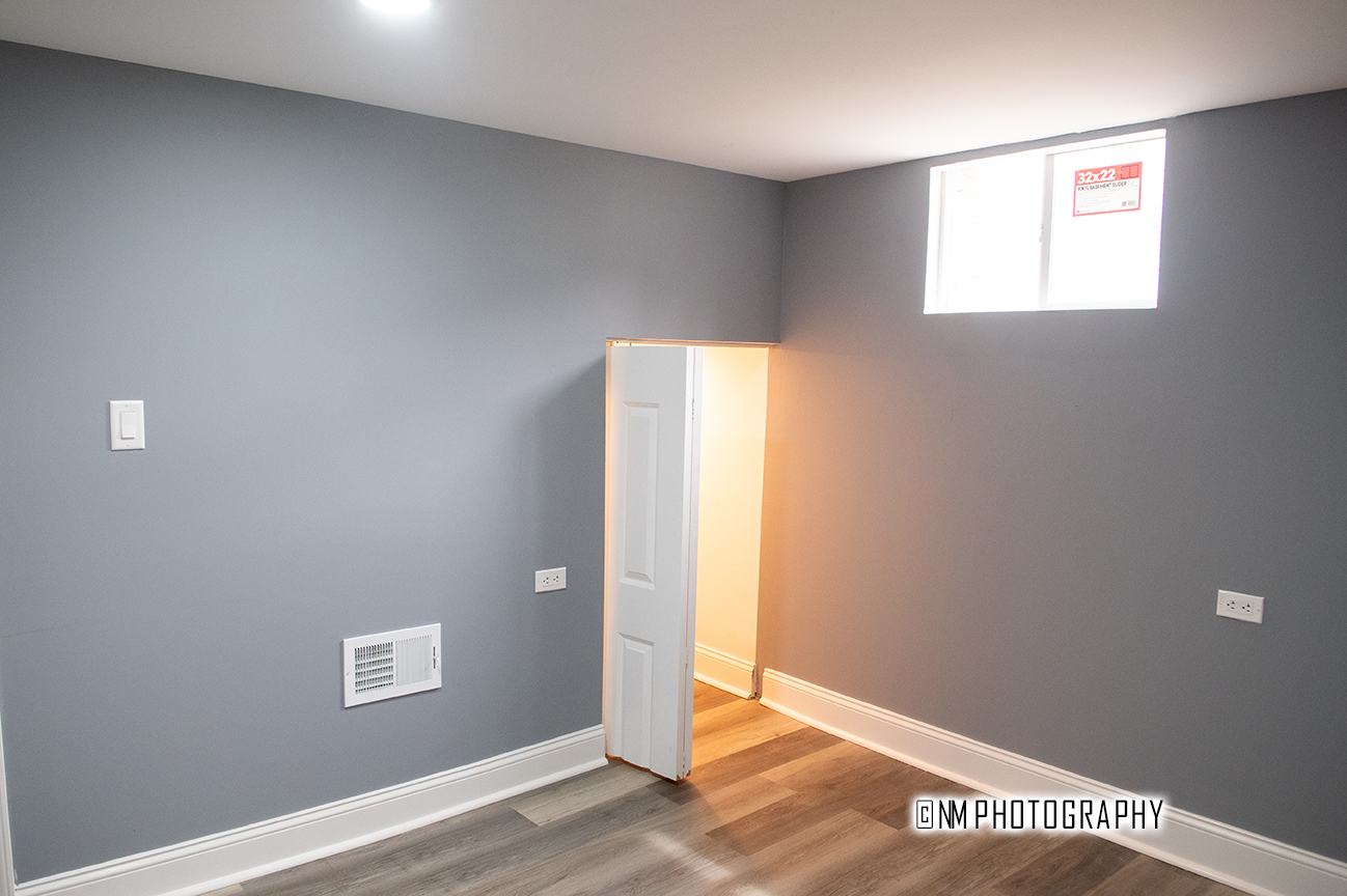 509 W 127th Street Property Photo 22