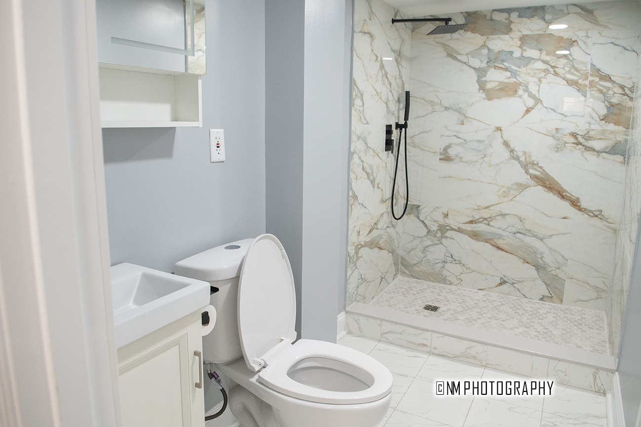 509 W 127th Street Property Photo 23