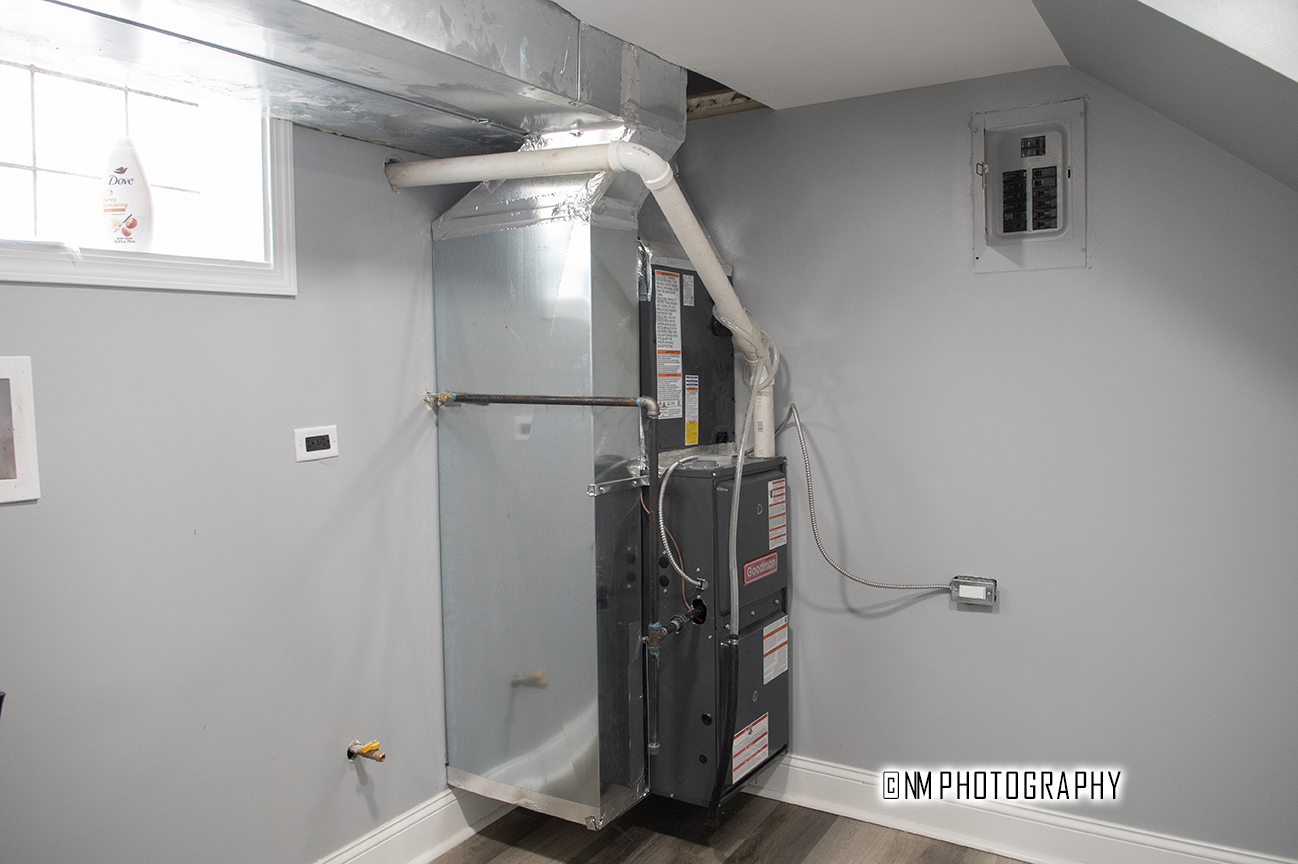 509 W 127th Street Property Photo 25