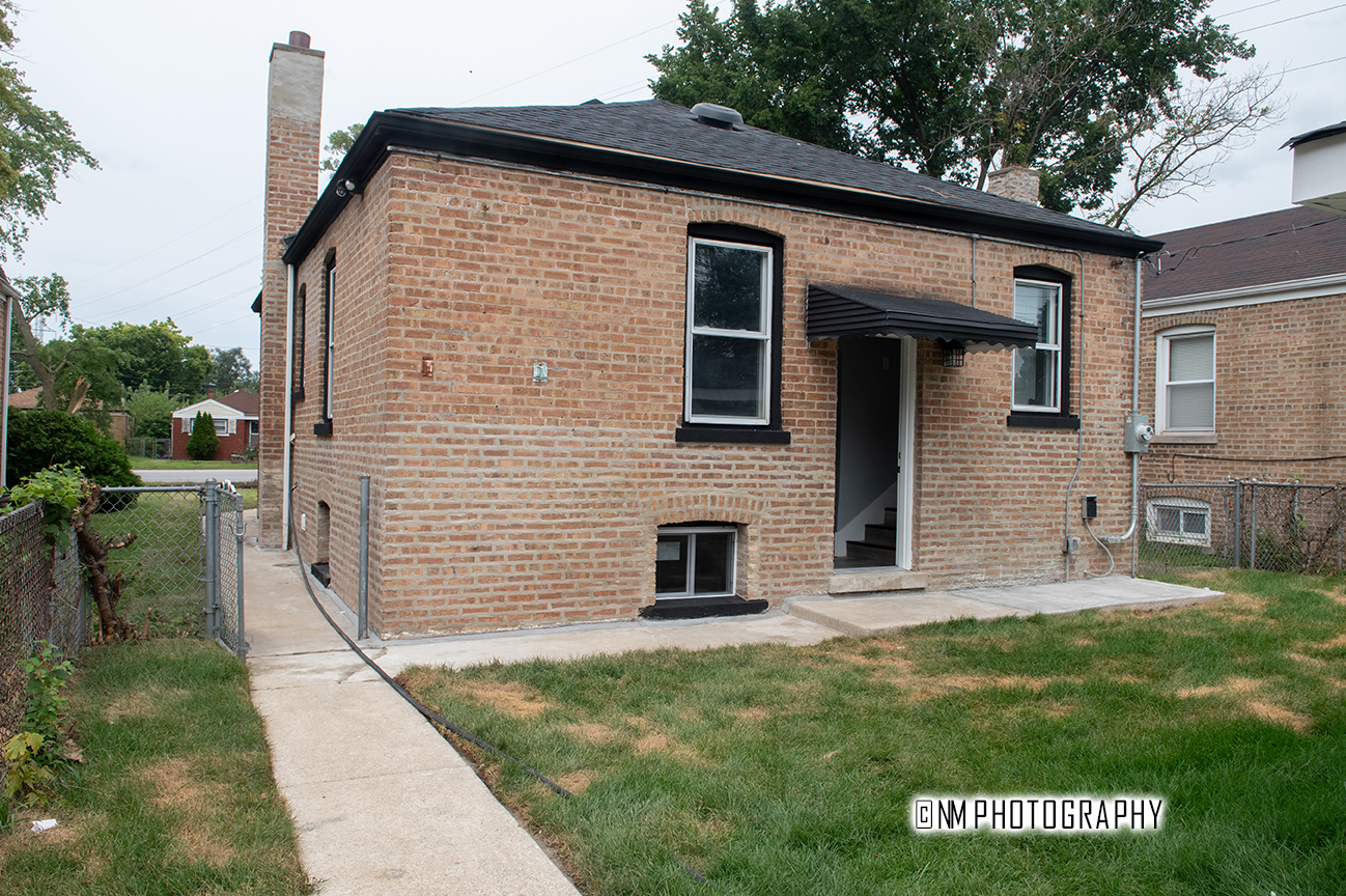 509 W 127th Street Property Photo 26