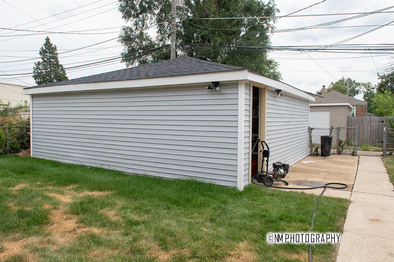 509 W 127th Street Property Photo 27