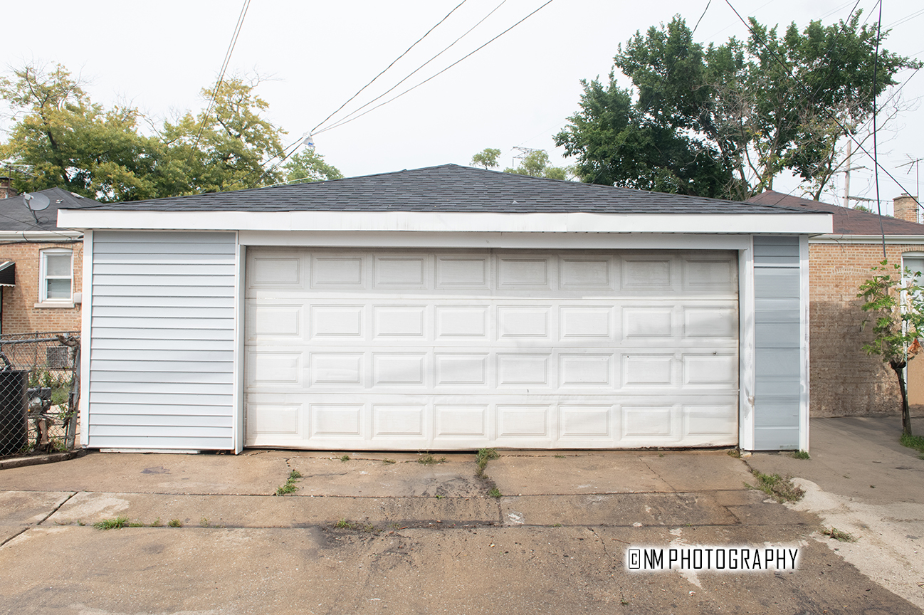 509 W 127th Street Property Photo 28
