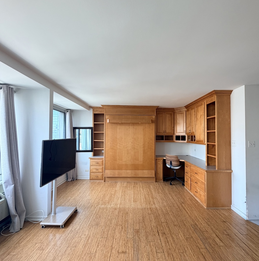 211 E Ohio Street 2706 Property Photo 5