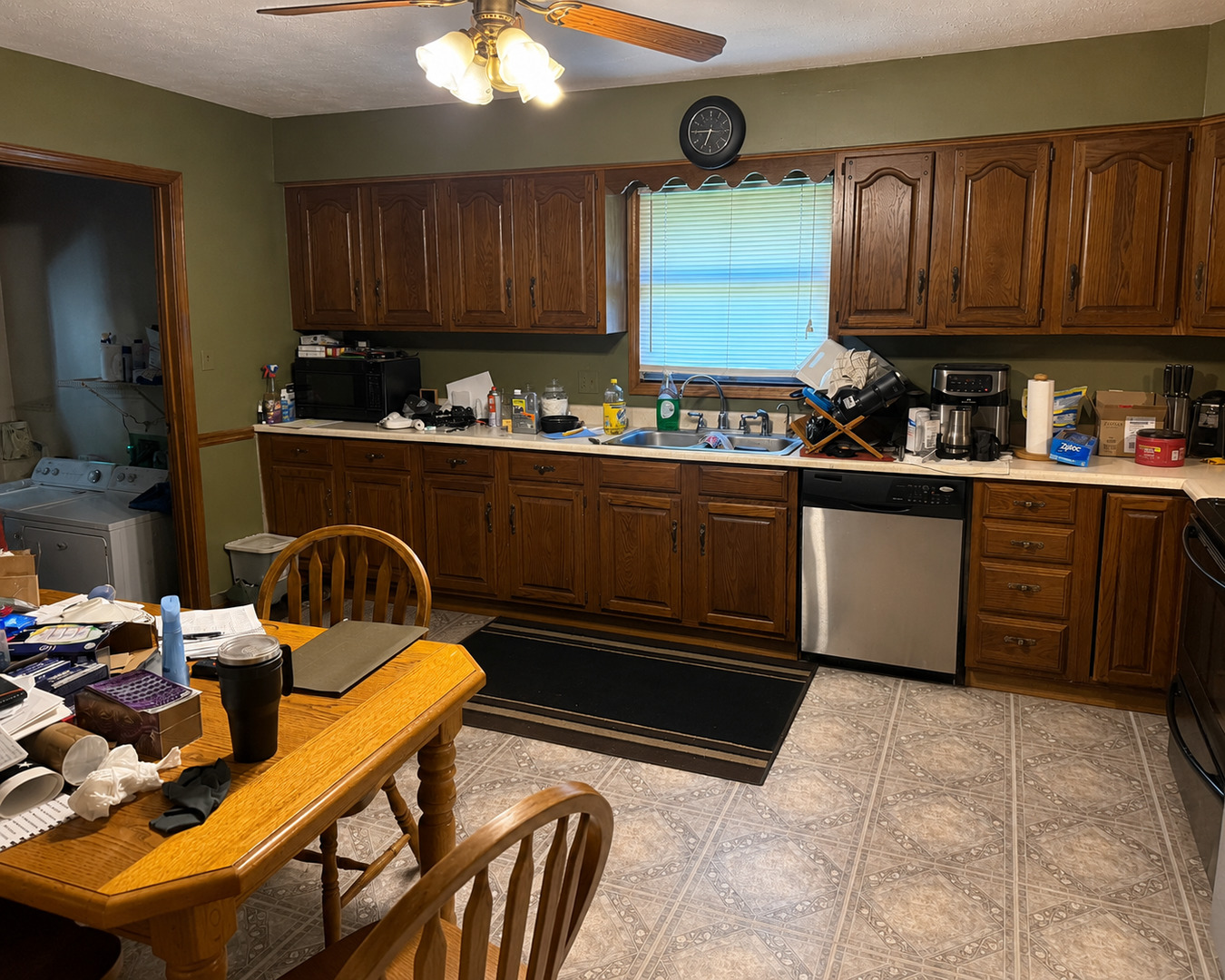 6820 Unity School Road Property Photo 8