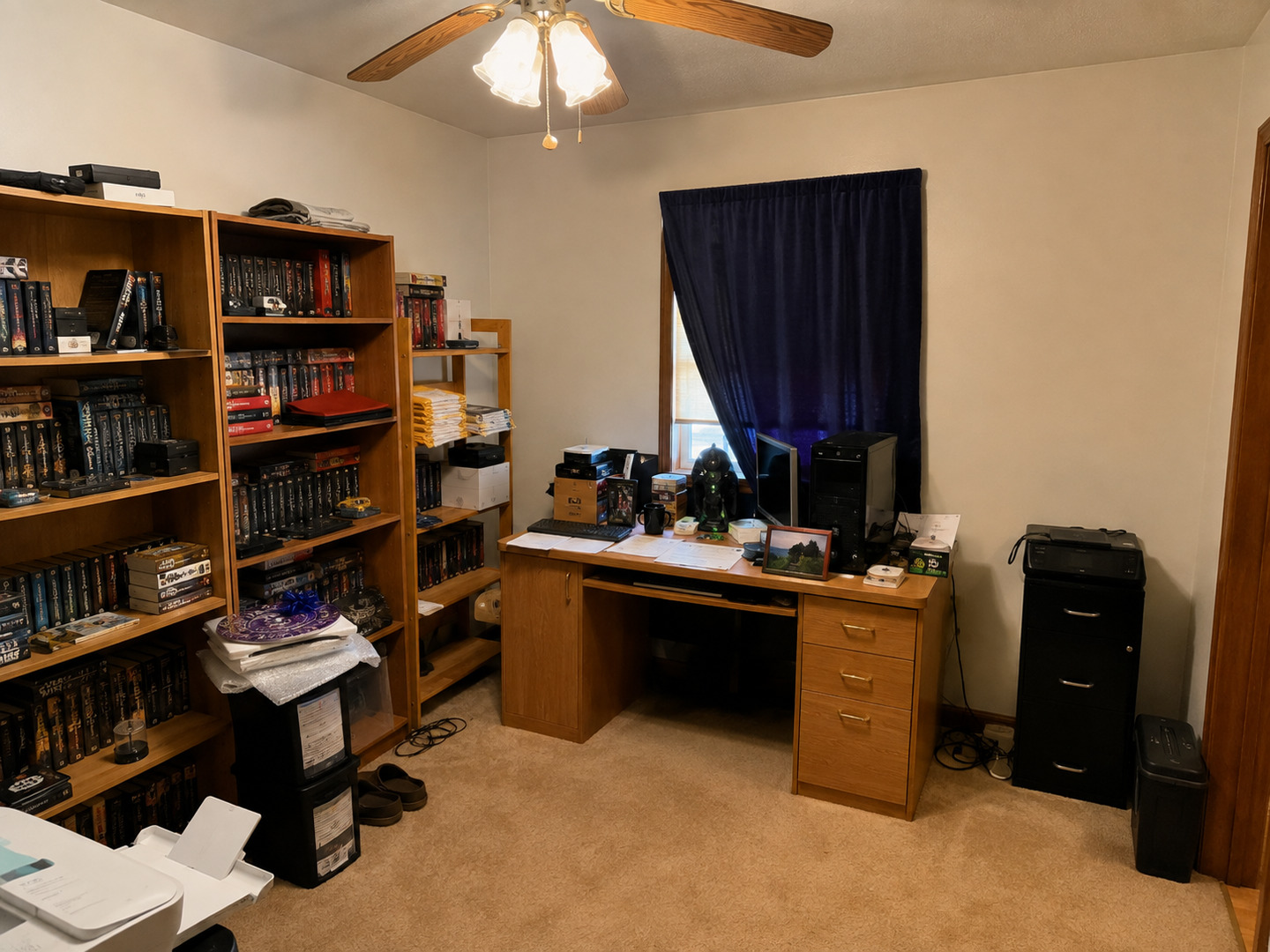 6820 Unity School Road Property Photo 10
