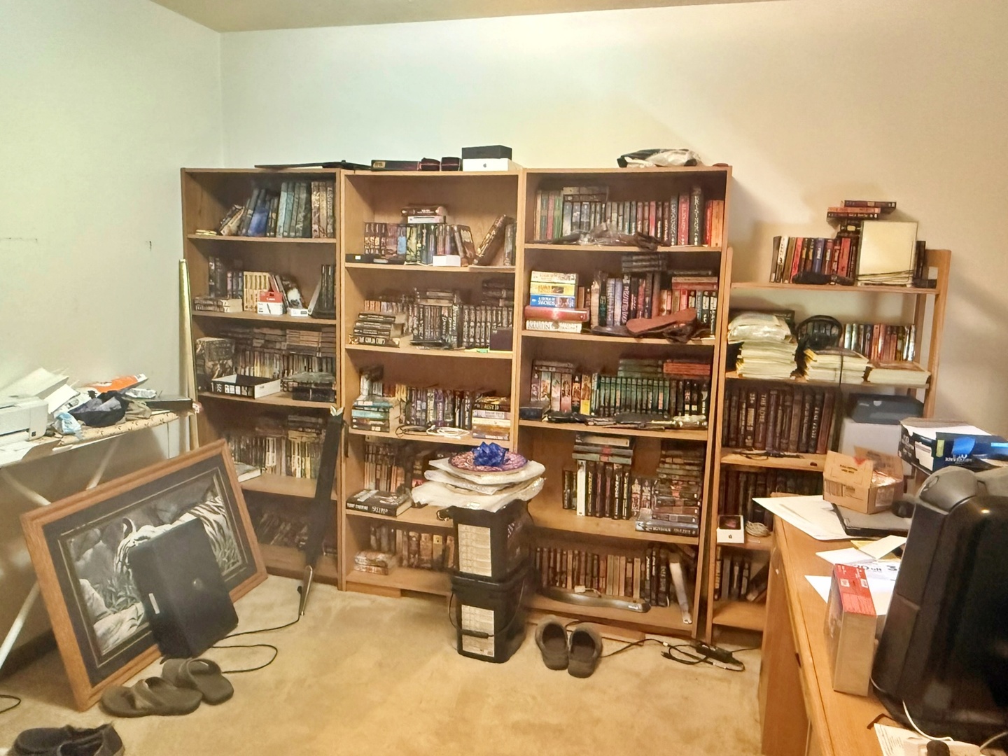 6820 Unity School Road Property Photo 11