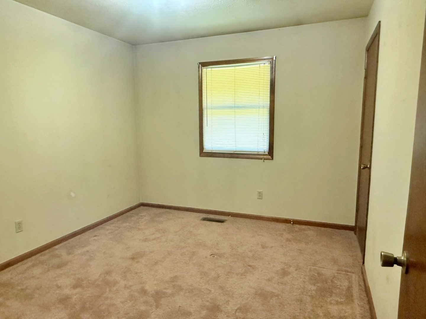6820 Unity School Road Property Photo 17