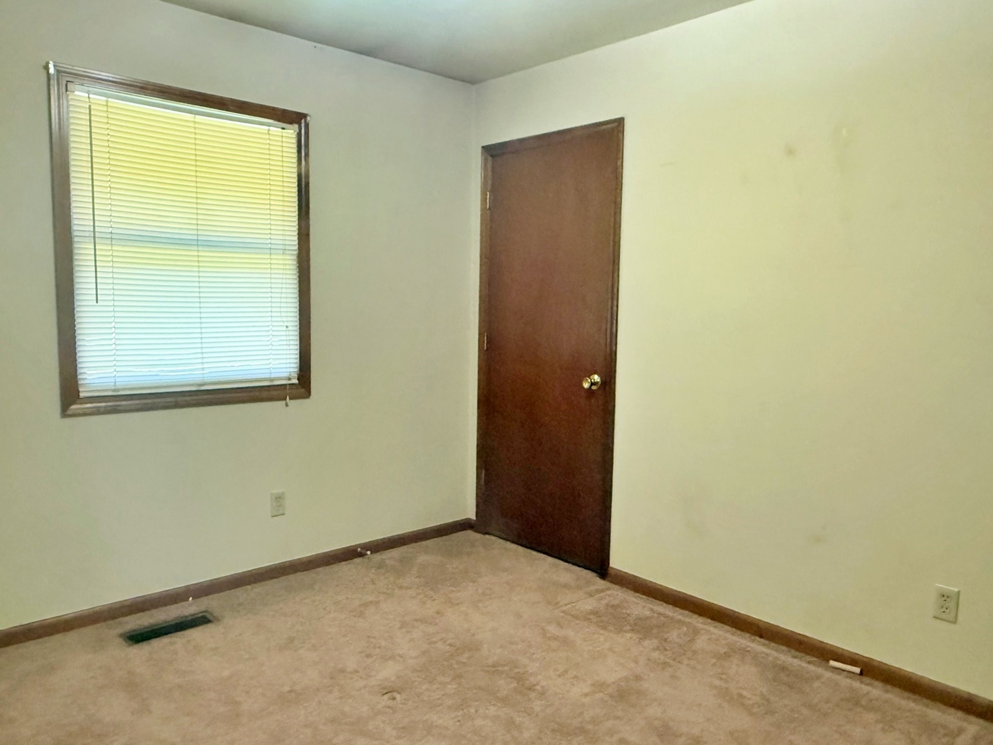 6820 Unity School Road Property Photo 18