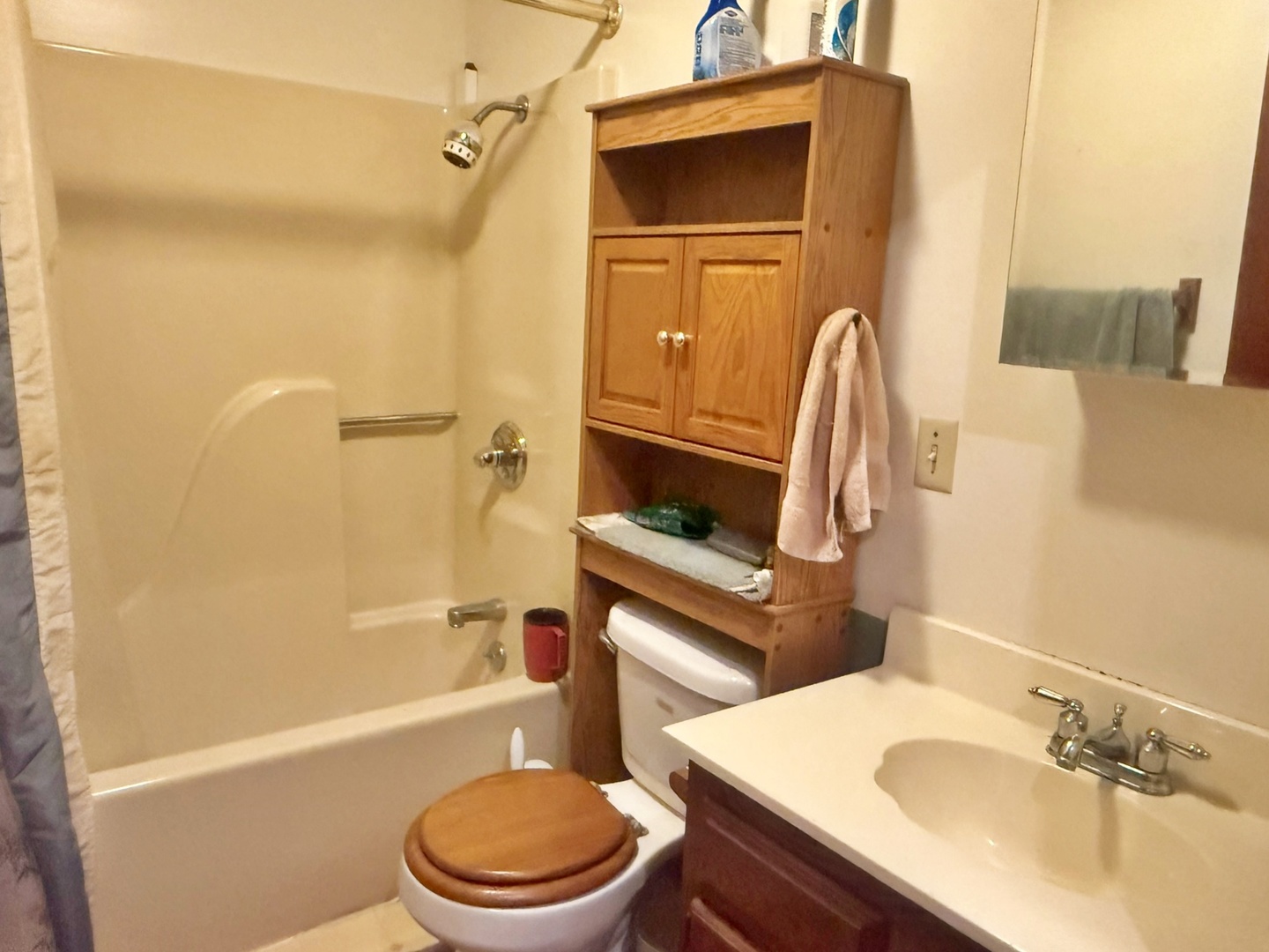 6820 Unity School Road Property Photo 19