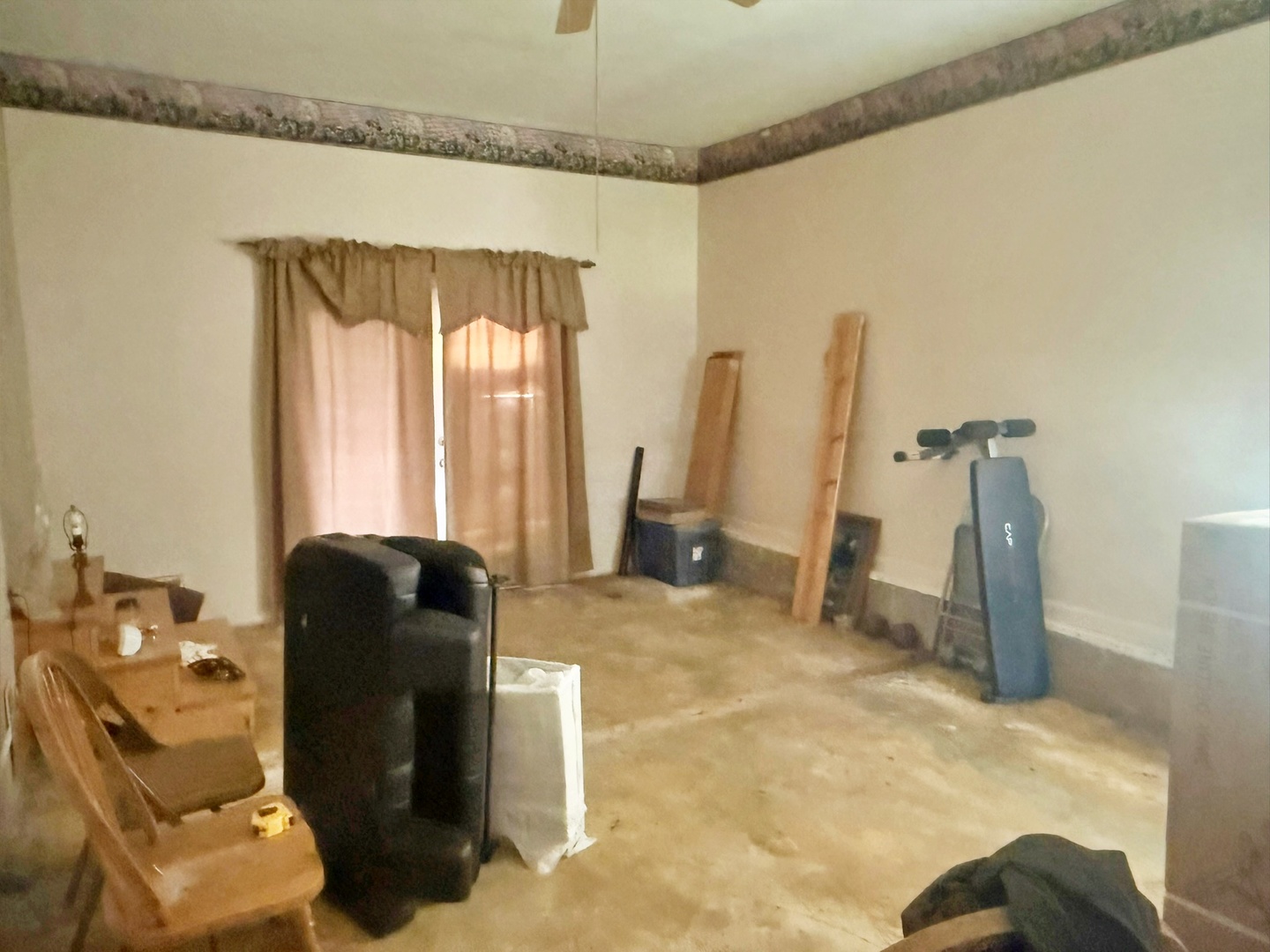 6820 Unity School Road Property Photo 20