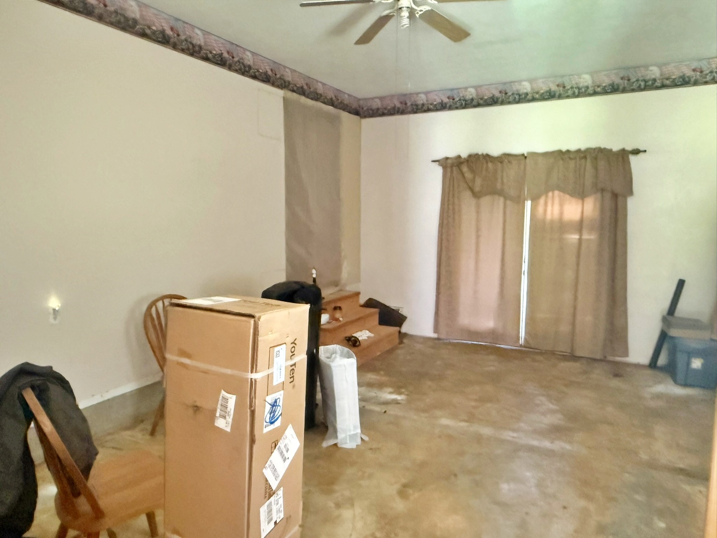 6820 Unity School Road Property Photo 22