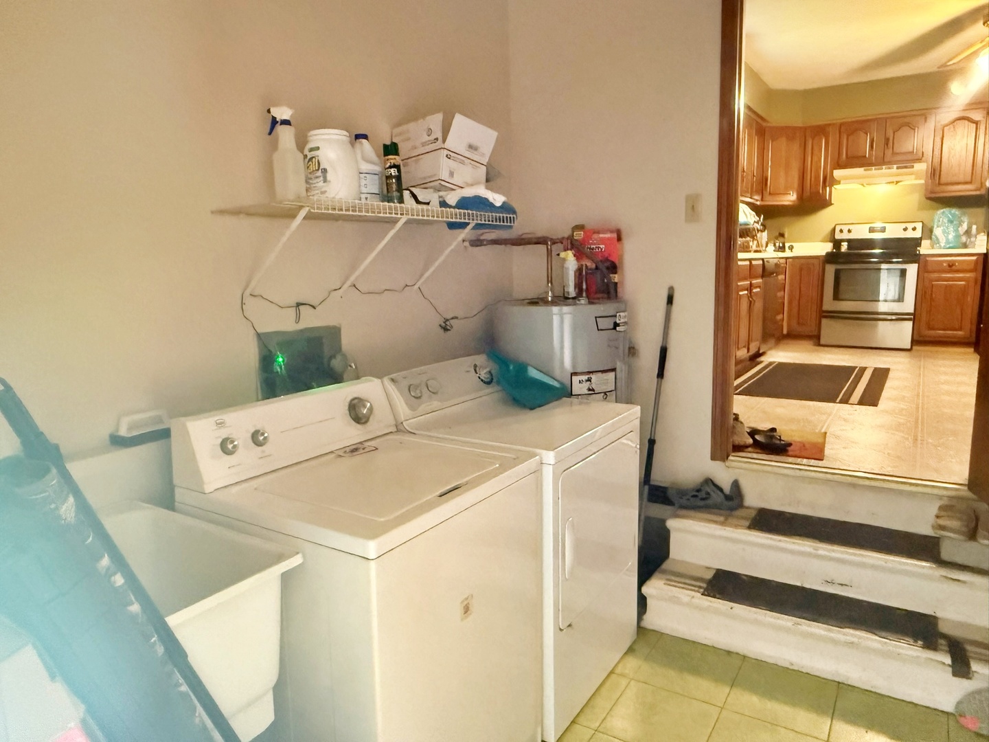 6820 Unity School Road Property Photo 23