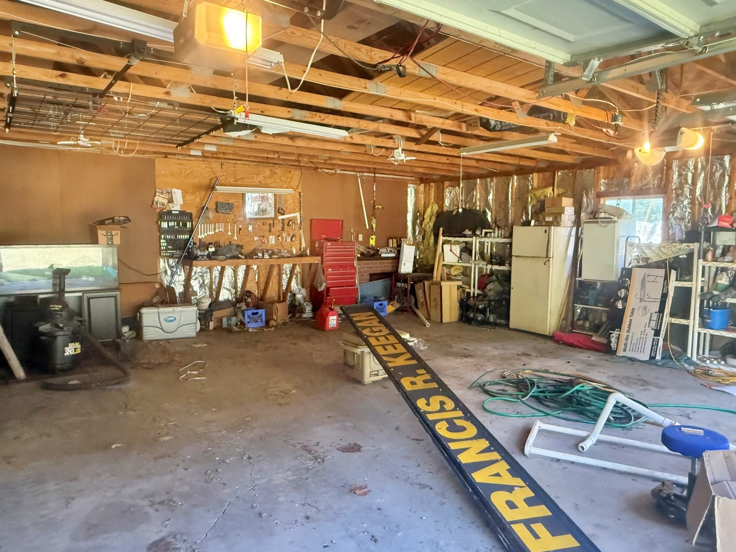 6820 Unity School Road Property Photo 25