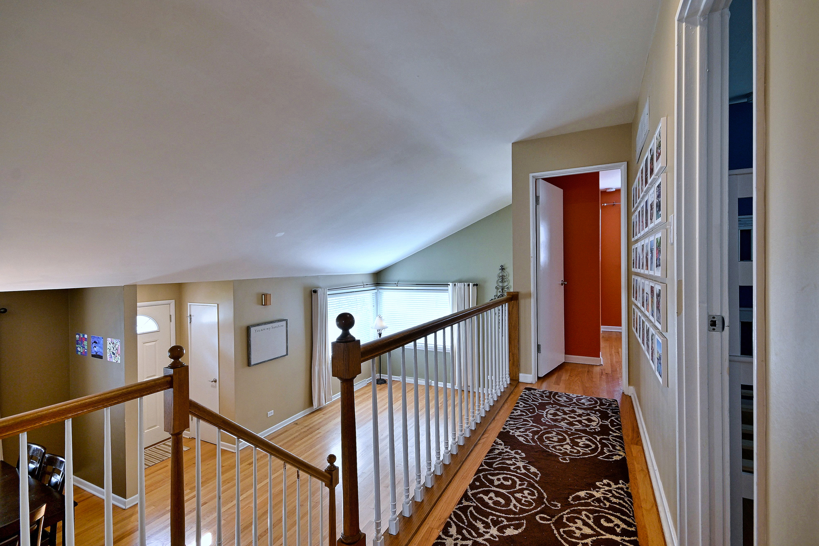482 E Park Avenue Property Photo 14