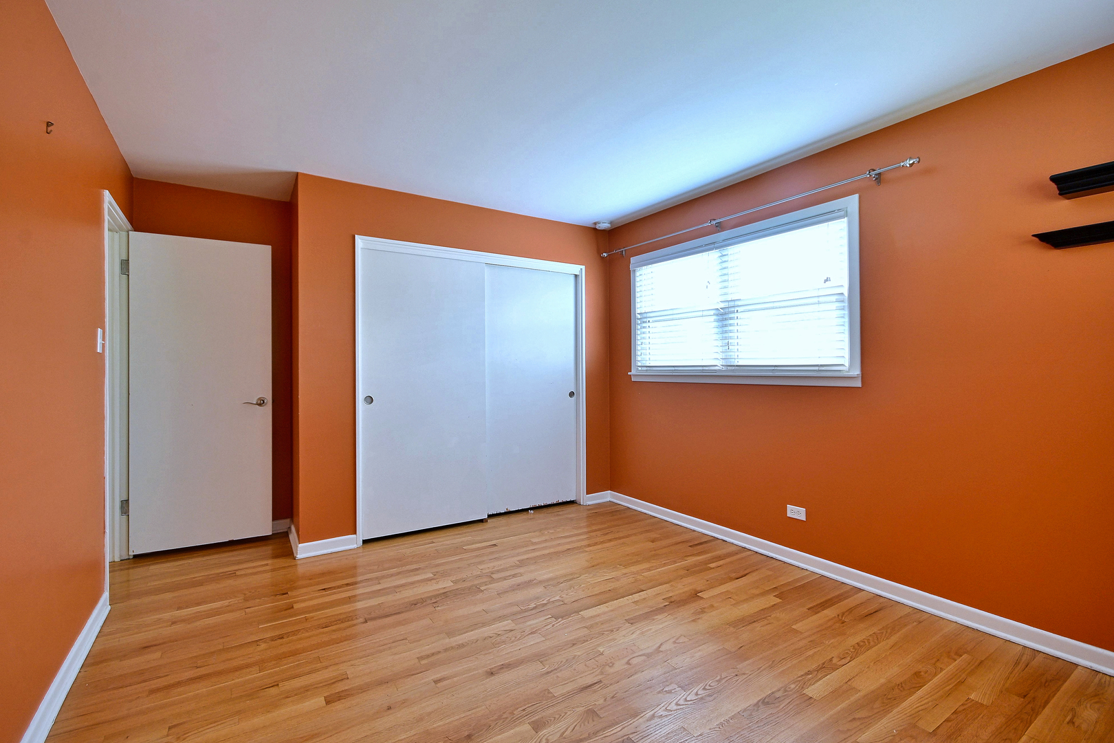 482 E Park Avenue Property Photo 21