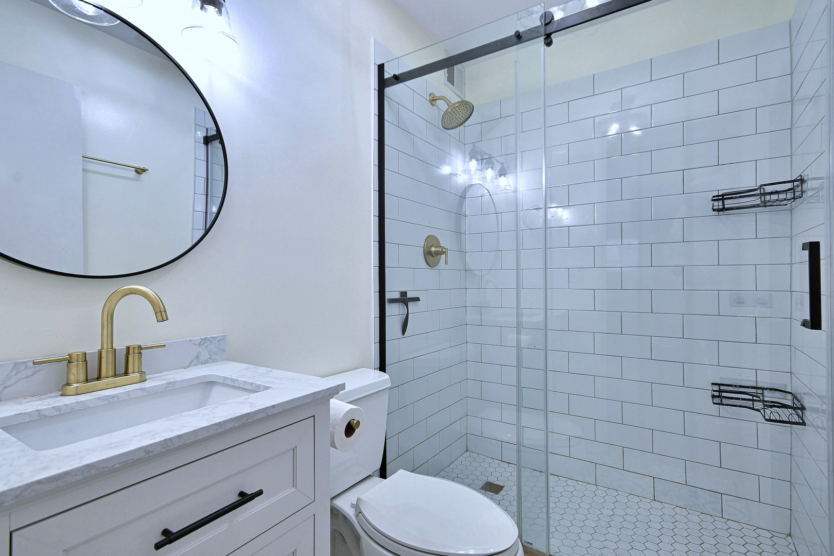 482 E Park Avenue Property Photo 26