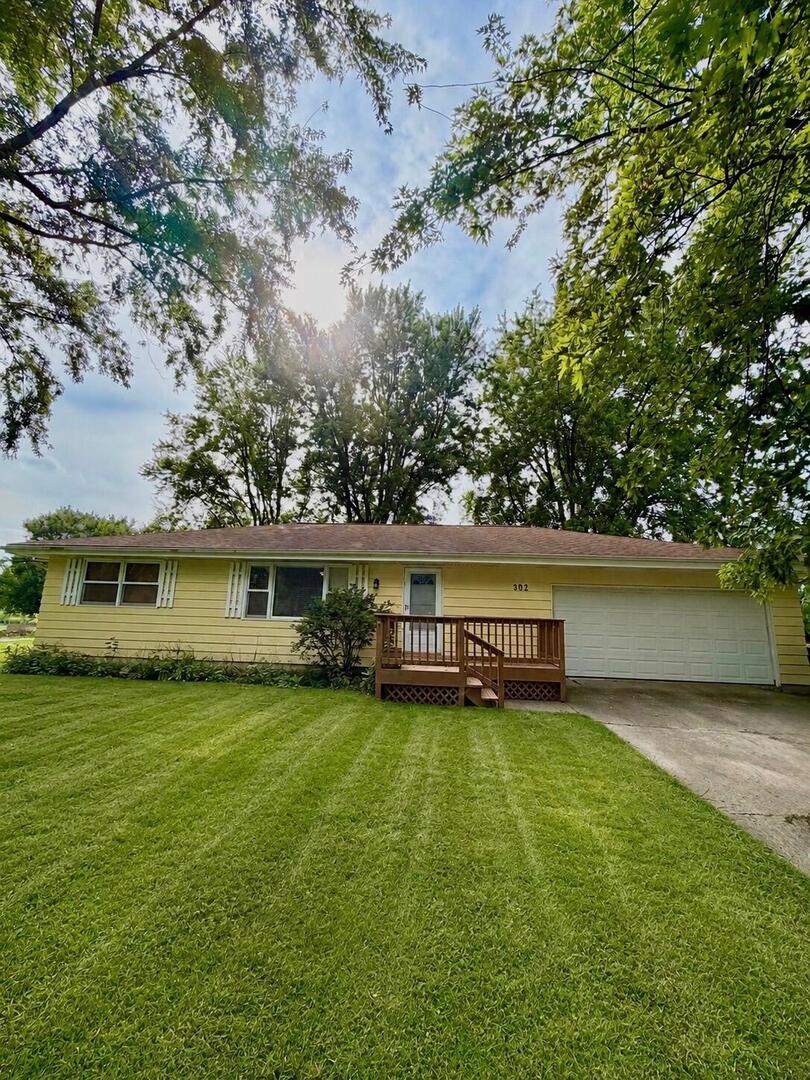 302 S 6th Street Property Photo 1