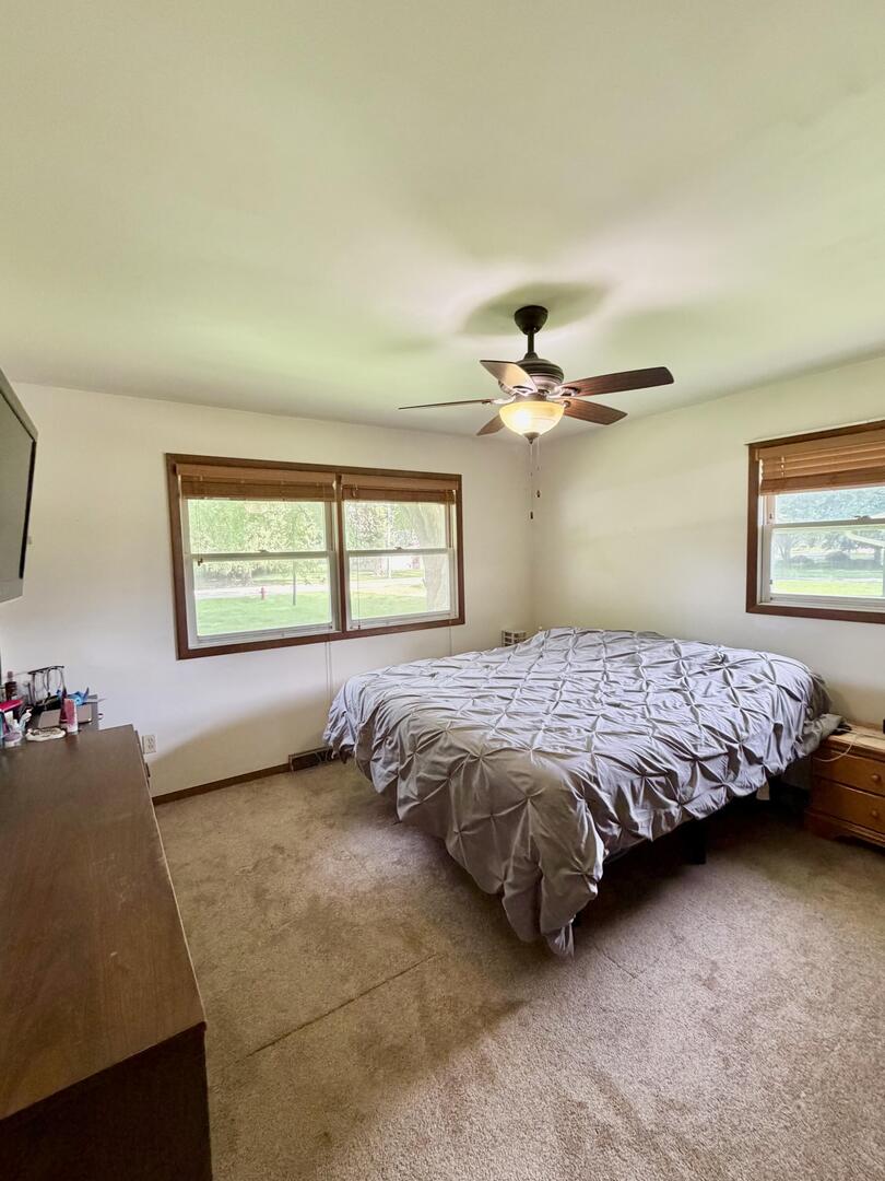302 S 6th Street Property Photo 5