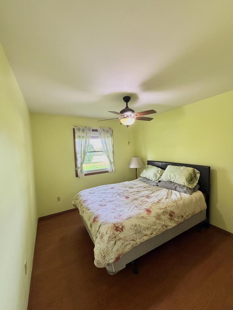 302 S 6th Street Property Photo 7