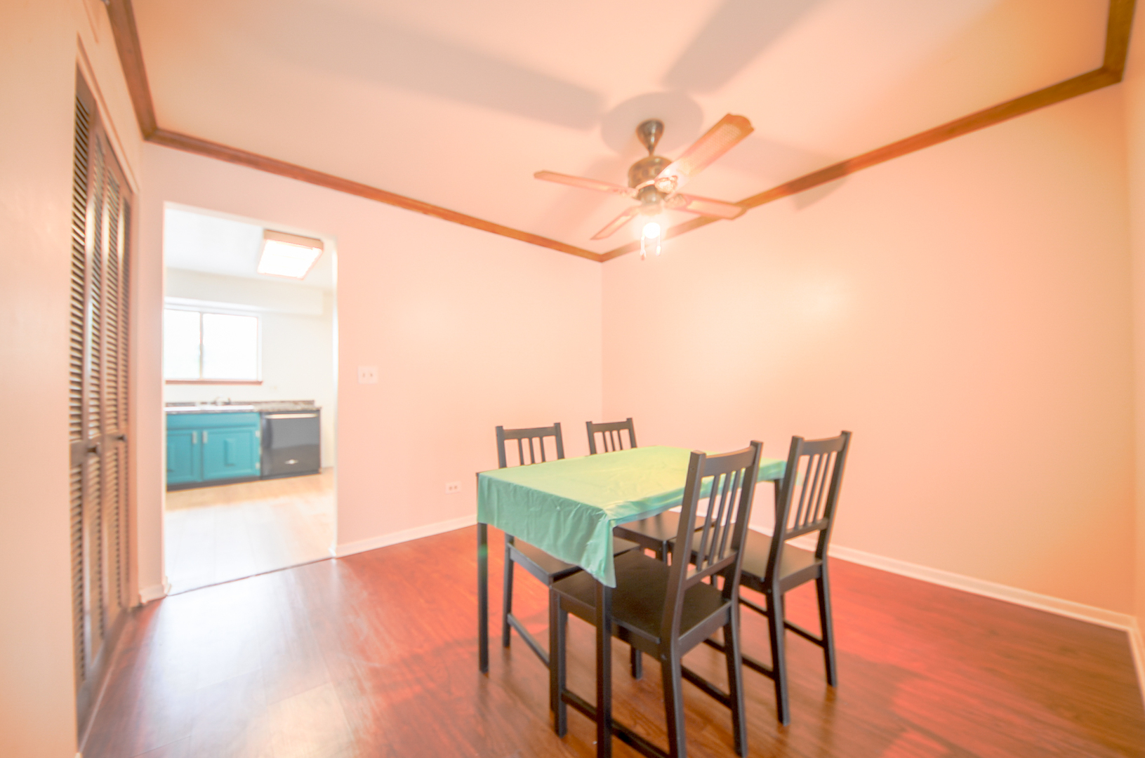 916 S Plum Grove Road 223 Property Photo 4