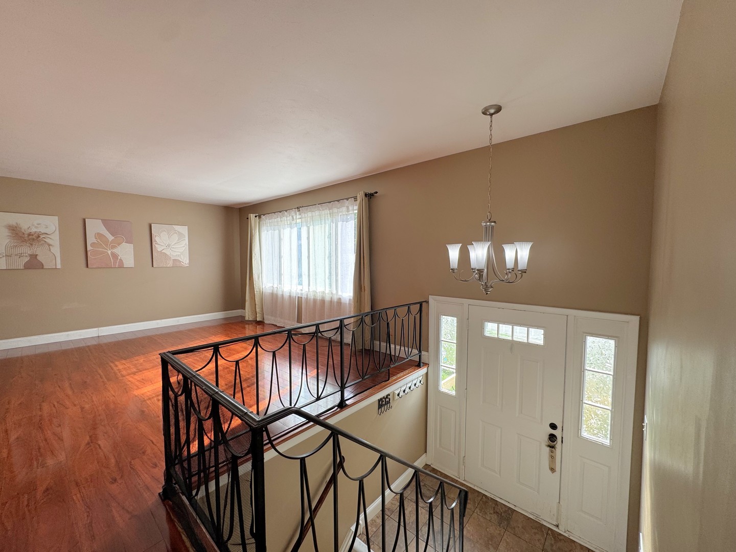 8113 Norwood Court Property Photo 3