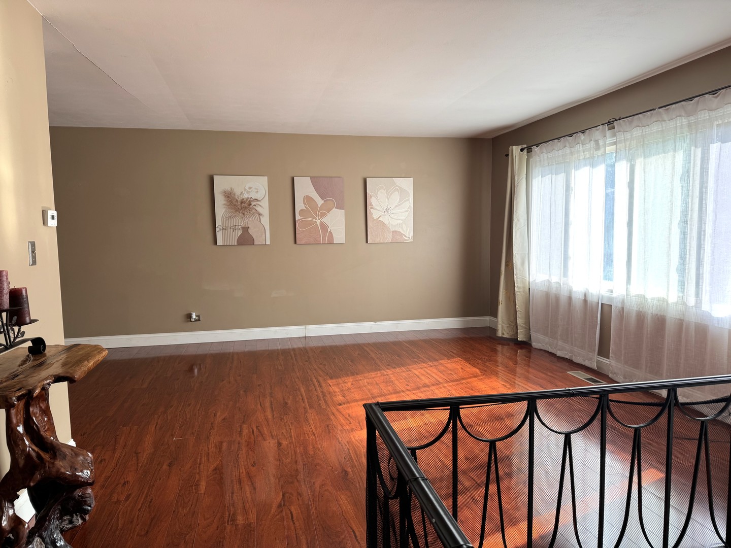 8113 Norwood Court Property Photo 4