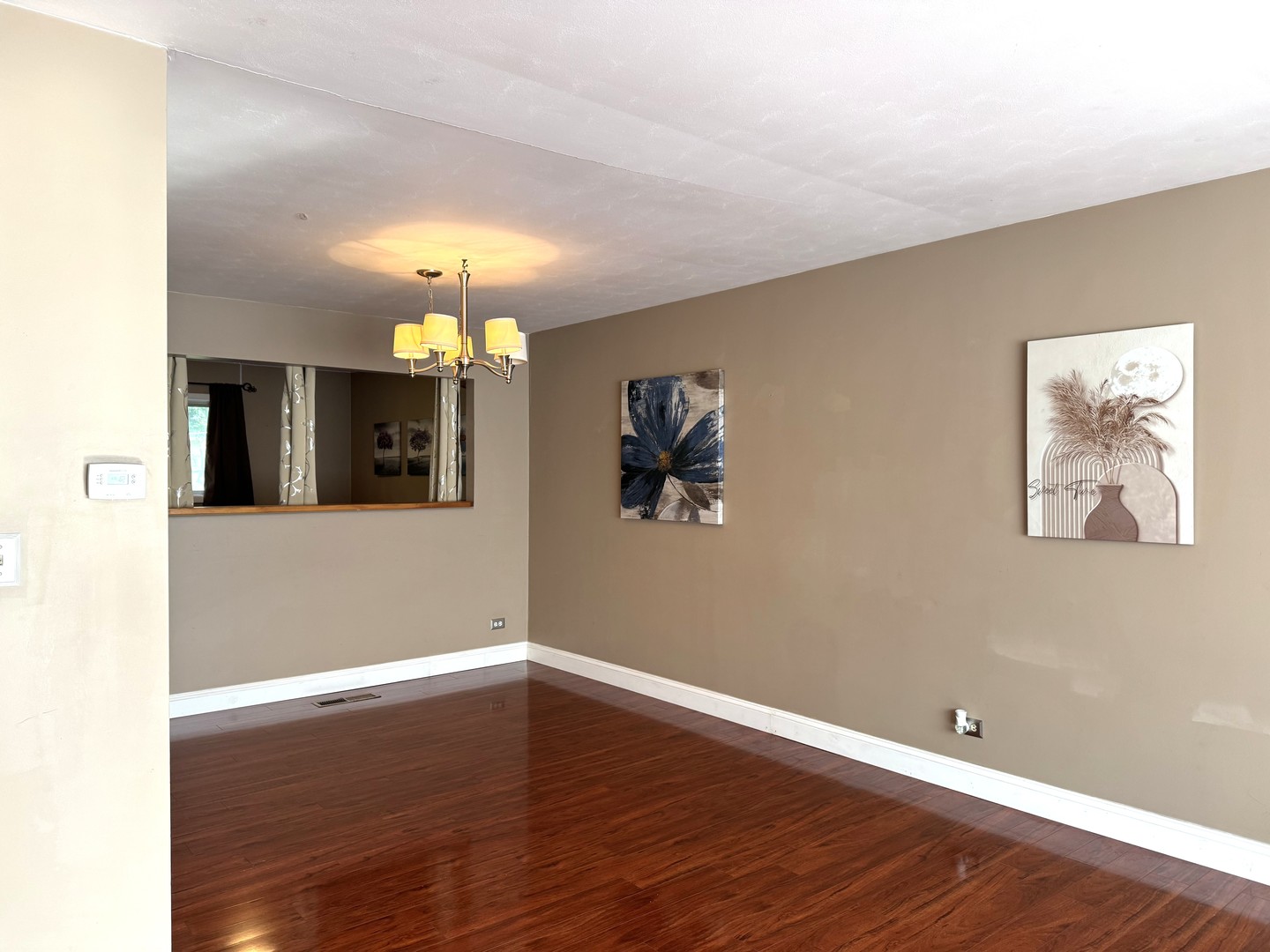 8113 Norwood Court Property Photo 7