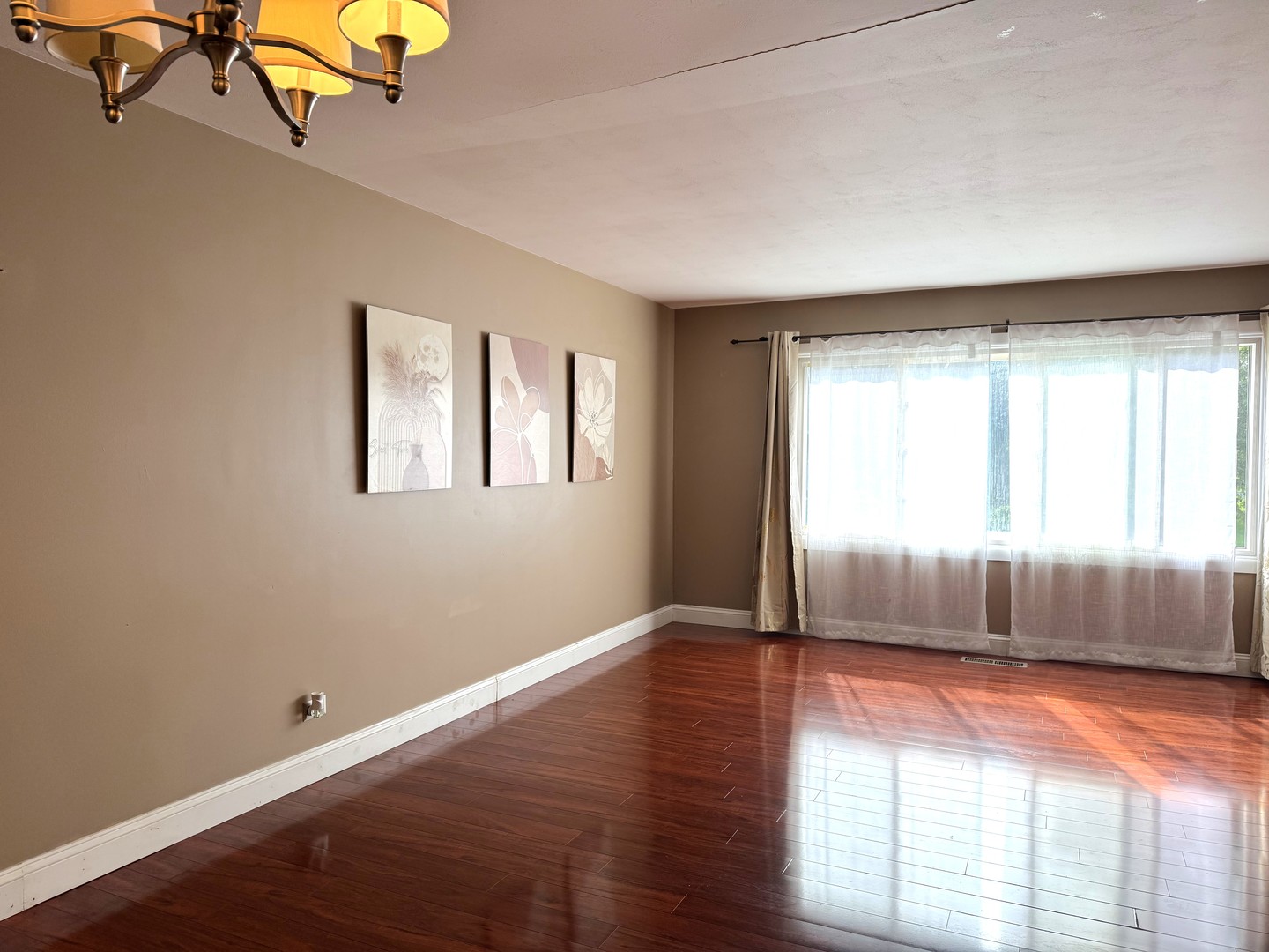 8113 Norwood Court Property Photo 9
