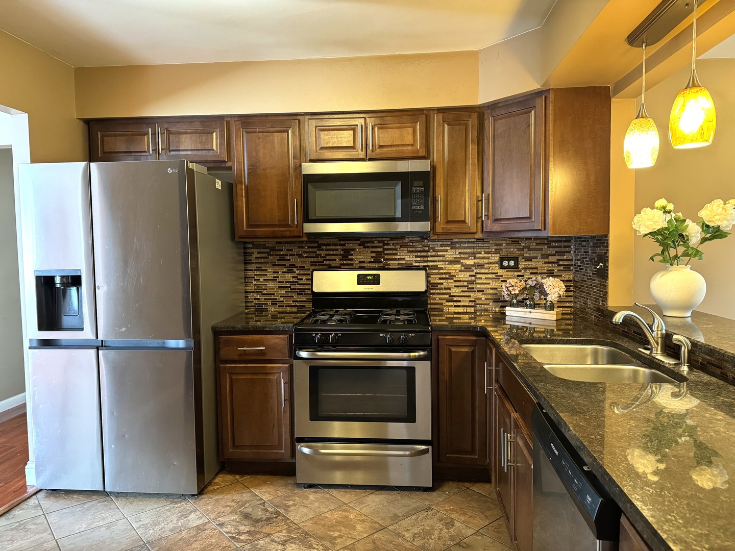 8113 Norwood Court Property Photo 10