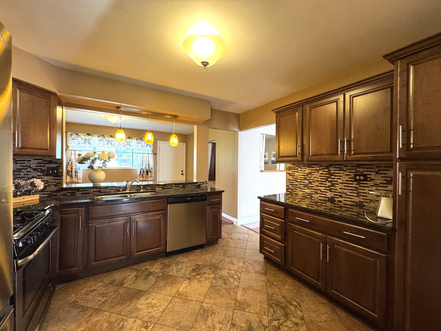 8113 Norwood Court Property Photo 11