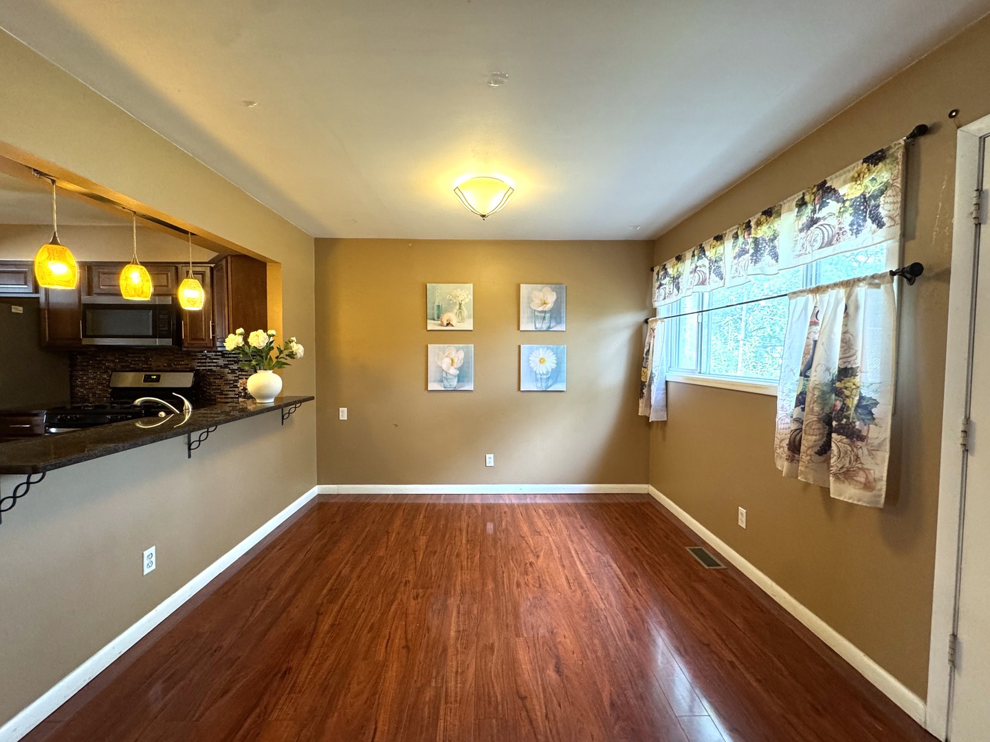 8113 Norwood Court Property Photo 12